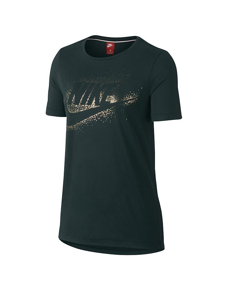 nike shirt grün damen nike shirt grün damen